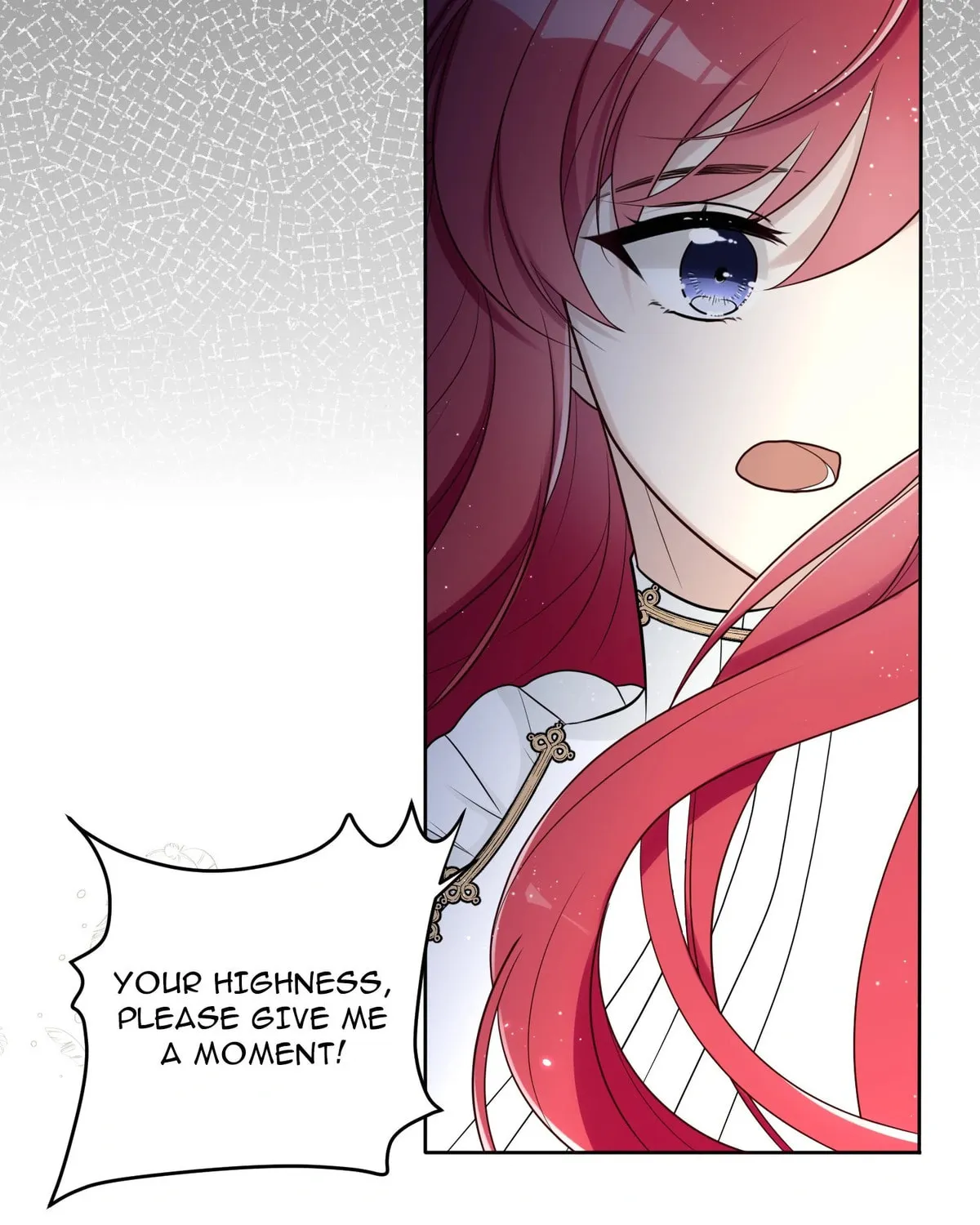 The Poetry of Love and War Chapter 1 page 172 - 
