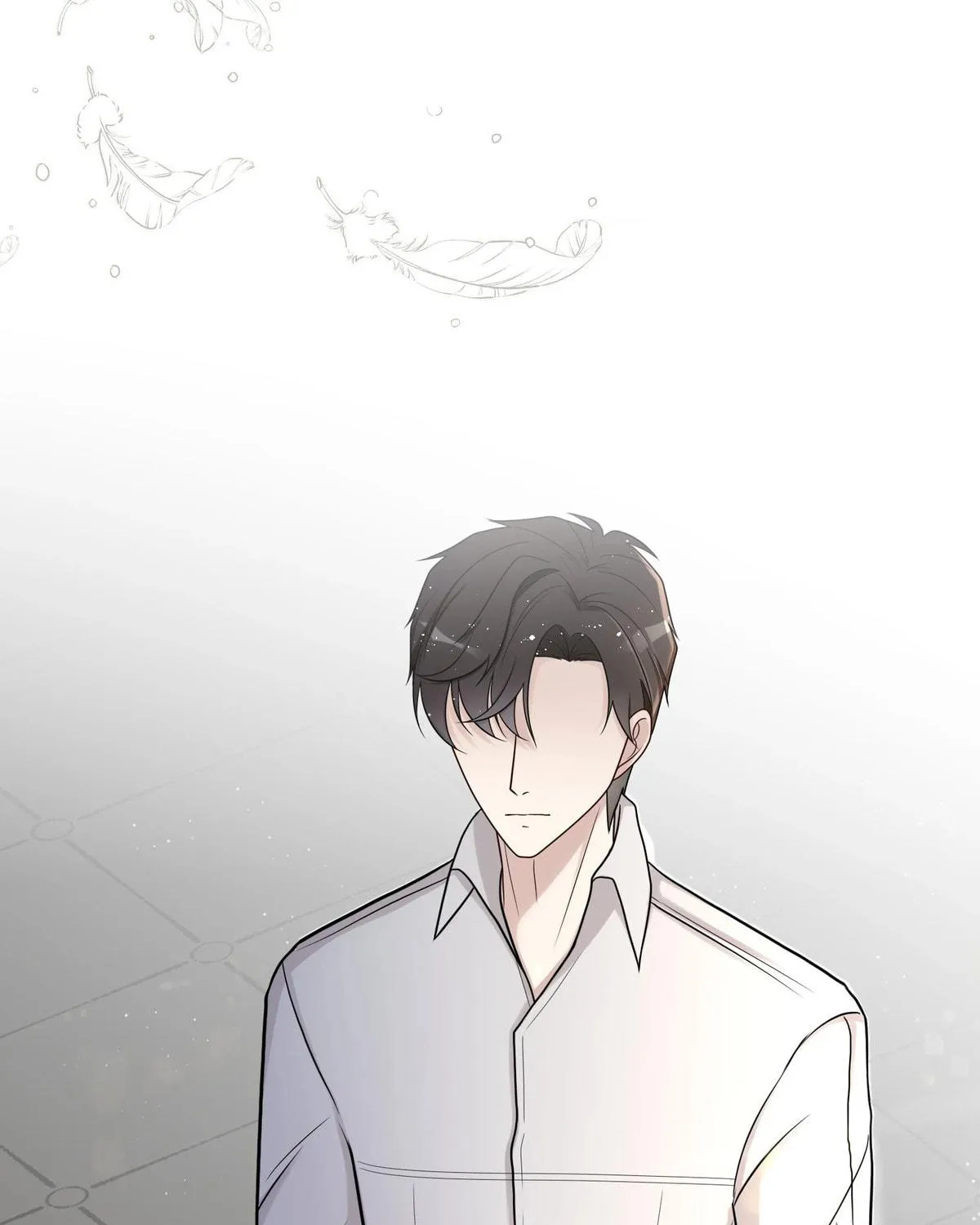 The Poetry of Love and War Chapter 1 page 174 - 