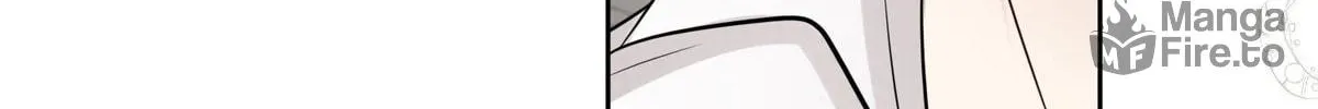 The Poetry of Love and War Chapter 1 page 179 - 