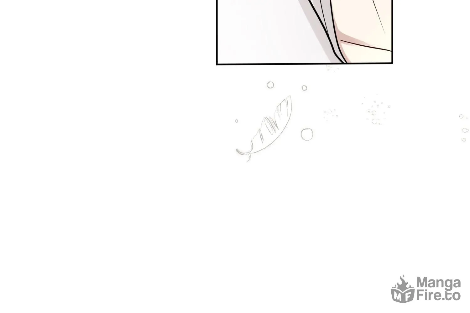 The Poetry of Love and War Chapter 1 page 180 - 