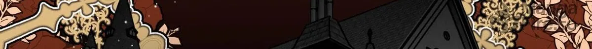 The Poetry of Love and War Chapter 1 page 19 - 