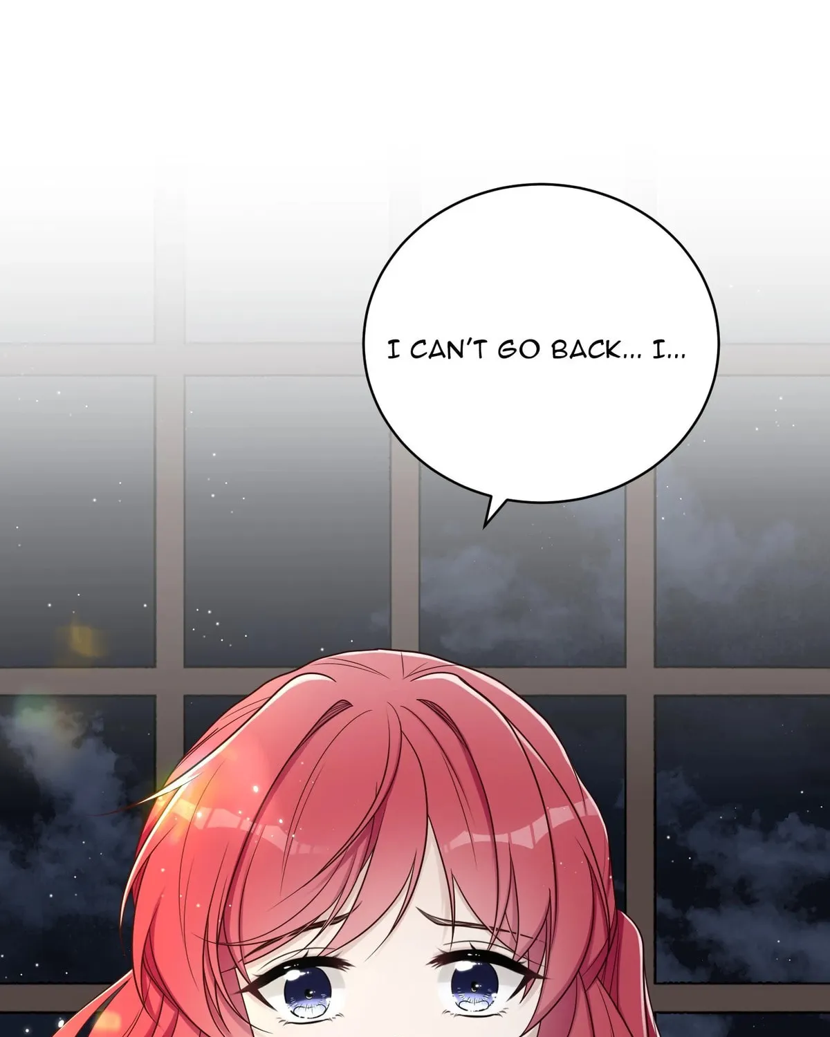The Poetry of Love and War Chapter 1 page 181 - 