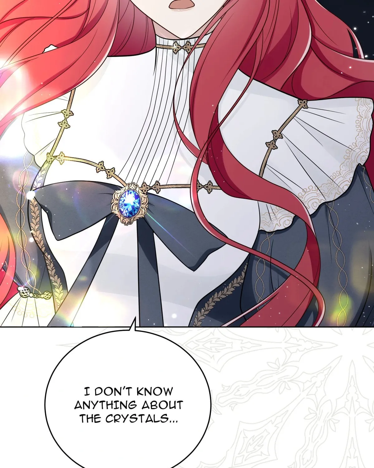 The Poetry of Love and War Chapter 1 page 183 - 