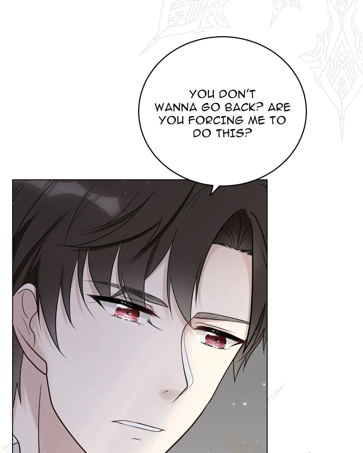 The Poetry of Love and War Chapter 1 page 185 - 