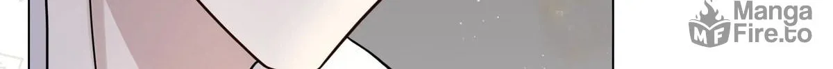 The Poetry of Love and War Chapter 1 page 186 - 