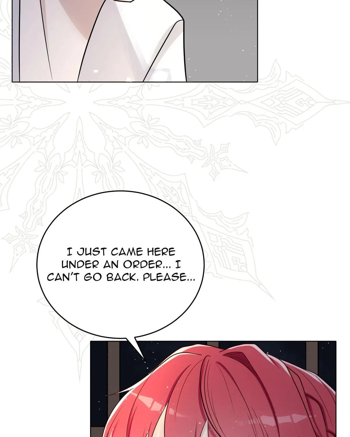The Poetry of Love and War Chapter 1 page 187 - 