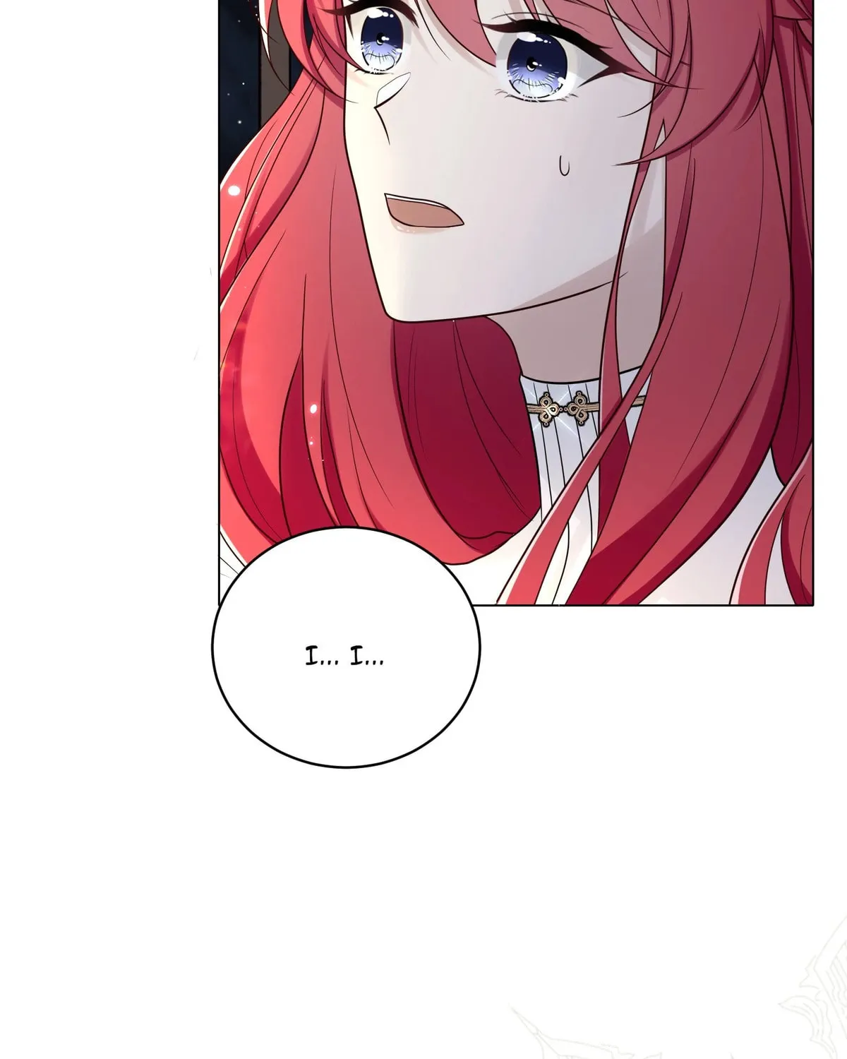 The Poetry of Love and War Chapter 1 page 189 - 