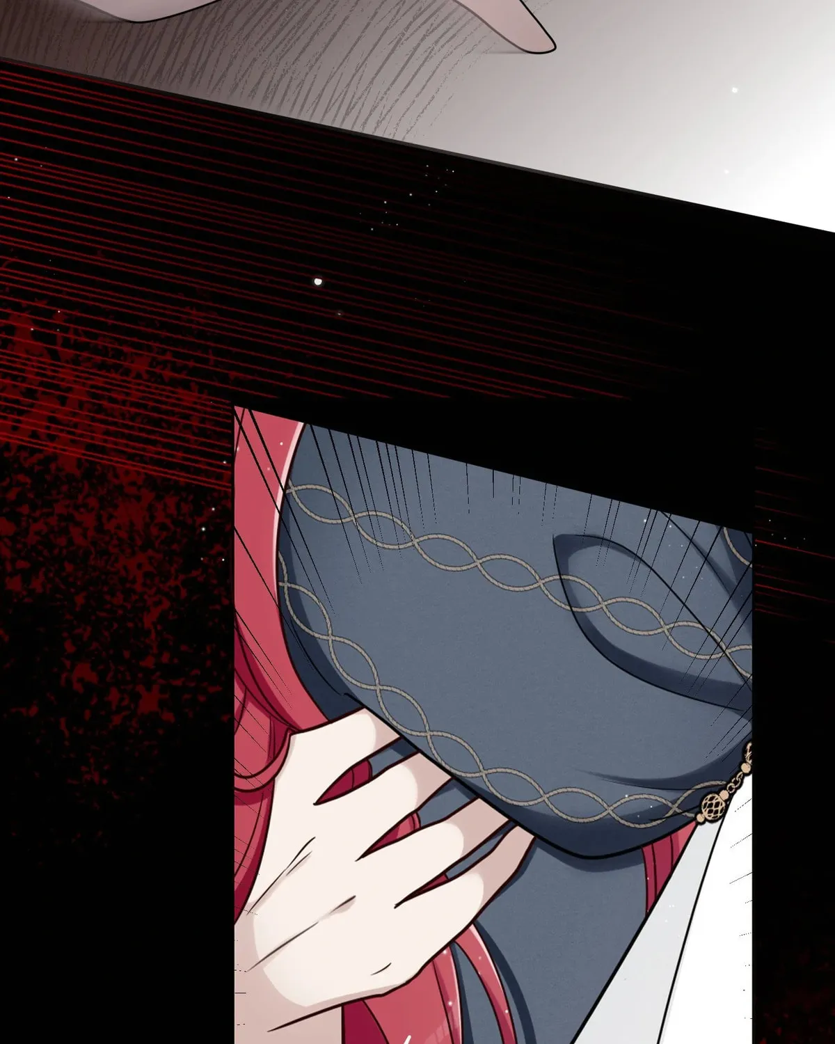 The Poetry of Love and War Chapter 1 page 193 - 