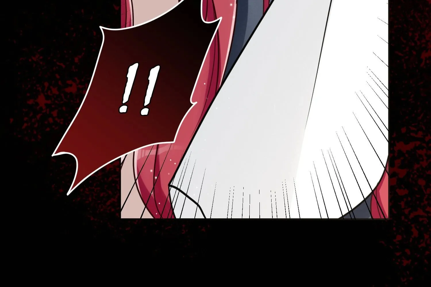 The Poetry of Love and War Chapter 1 page 195 - 