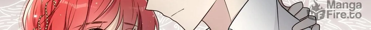 The Poetry of Love and War Chapter 1 page 197 - 