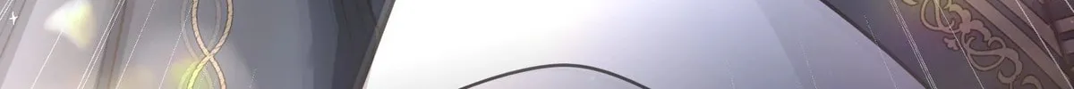 The Poetry of Love and War Chapter 1 page 199 - 