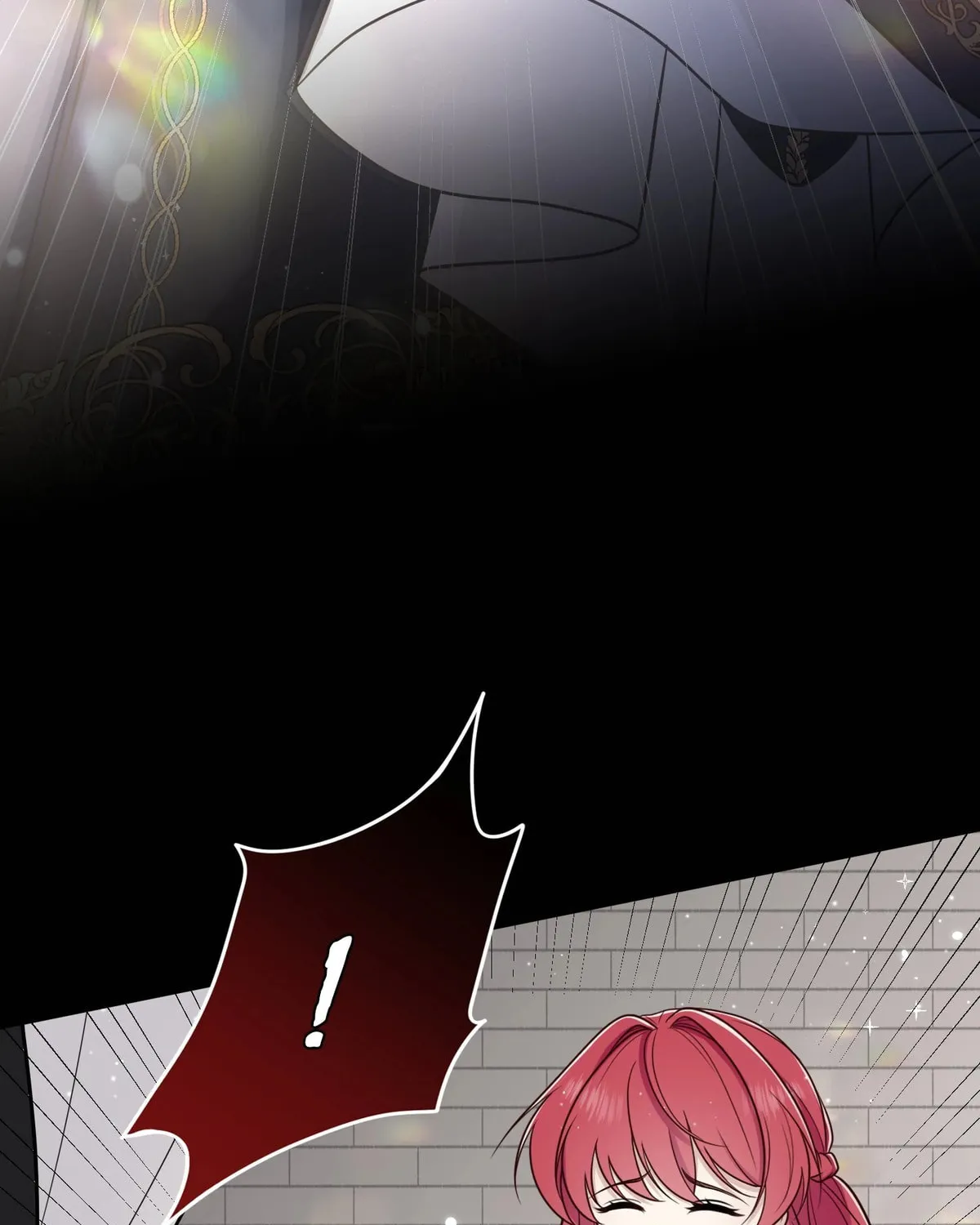 The Poetry of Love and War Chapter 1 page 200 - 
