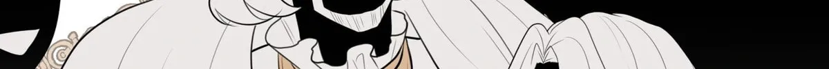 The Poetry of Love and War Chapter 1 page 21 - 