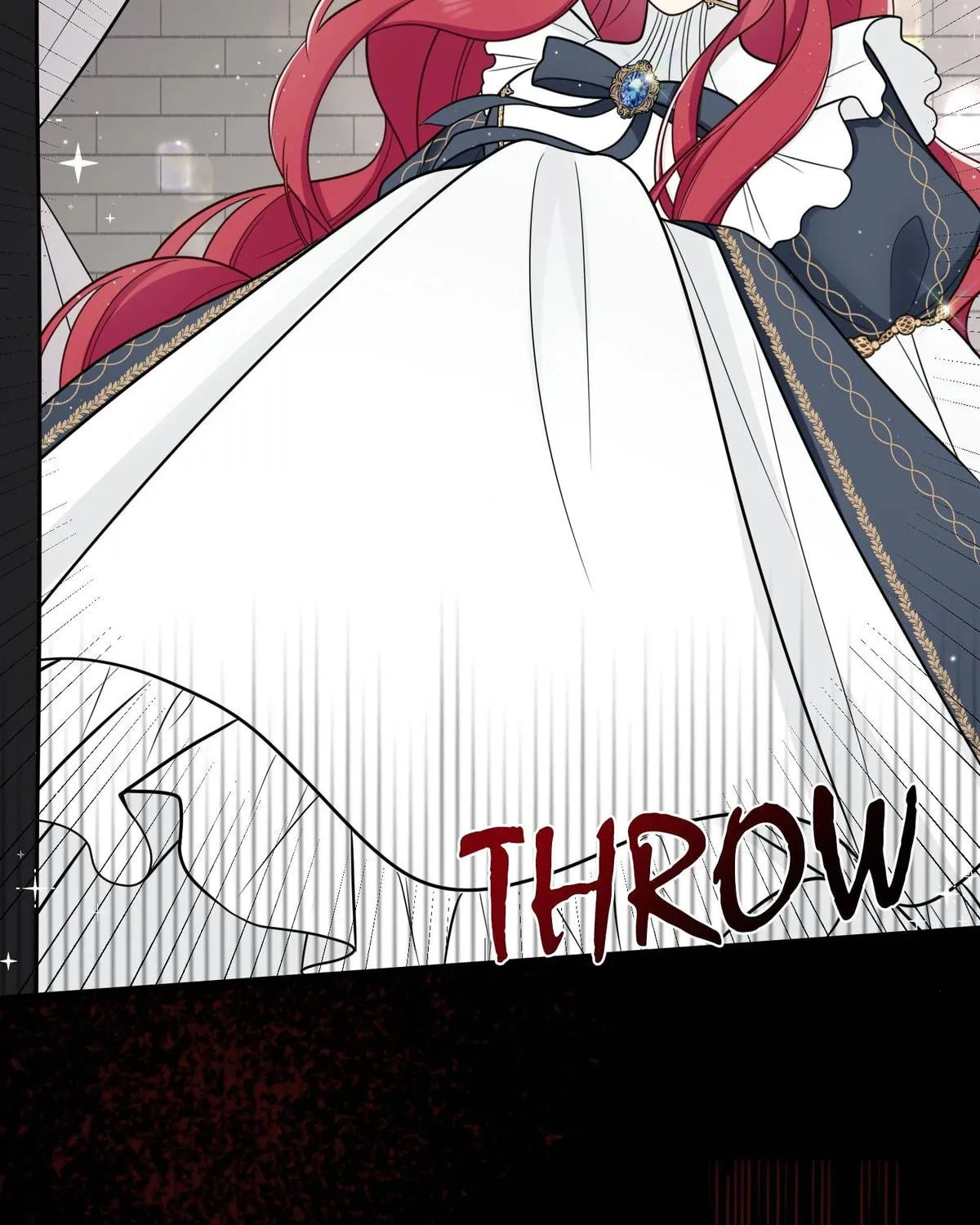 The Poetry of Love and War Chapter 1 page 202 - 
