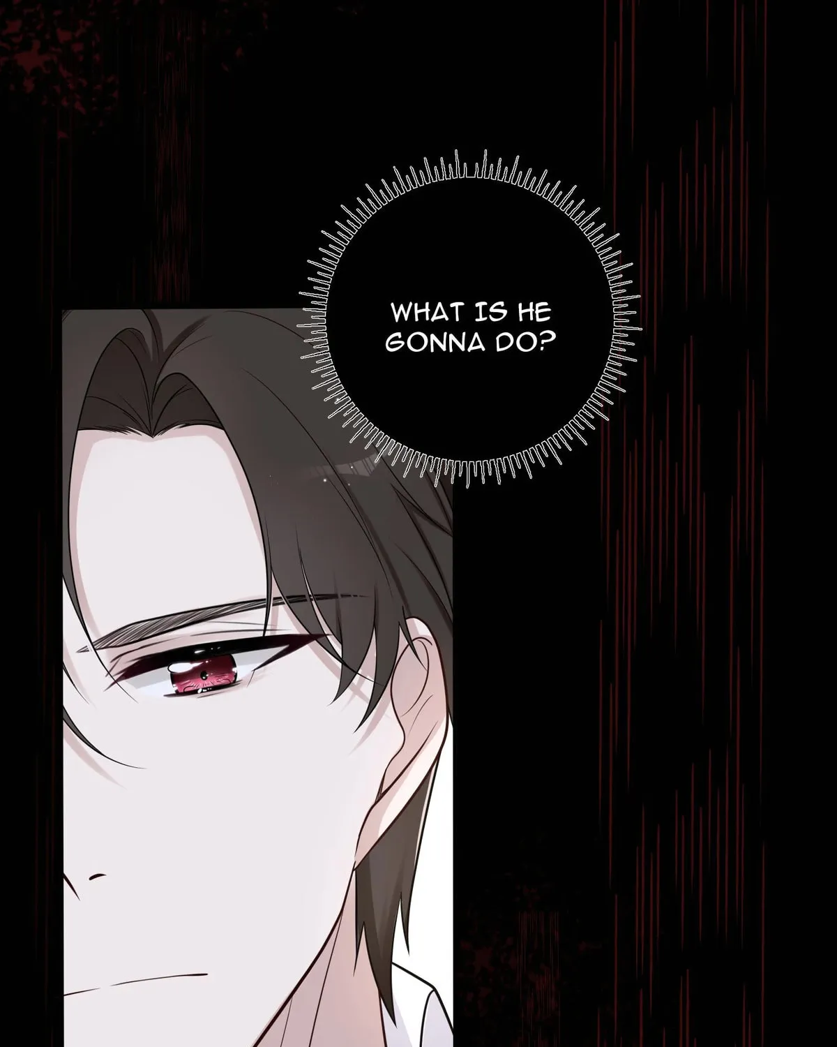 The Poetry of Love and War Chapter 1 page 204 - 
