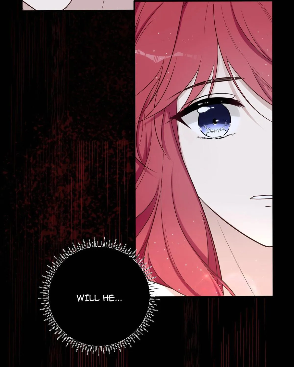 The Poetry of Love and War Chapter 1 page 206 - 