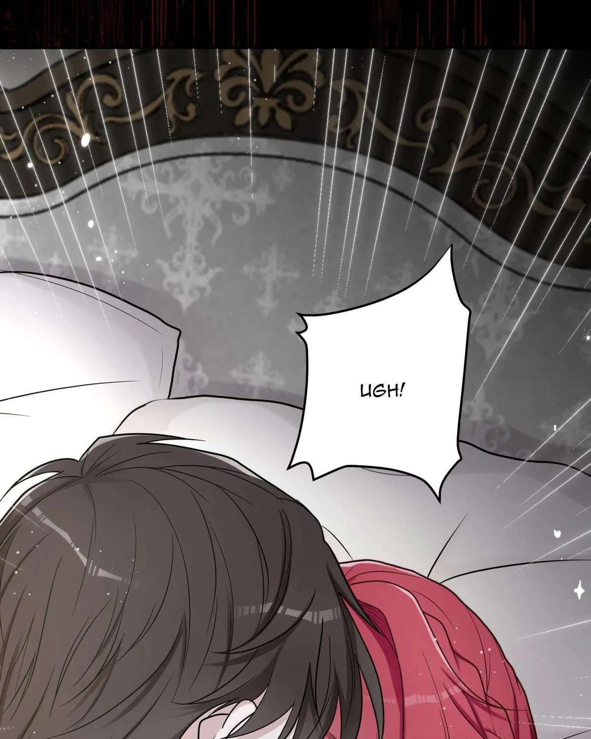 The Poetry of Love and War Chapter 1 page 208 - 