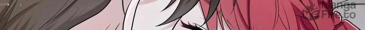 The Poetry of Love and War Chapter 1 page 209 - 