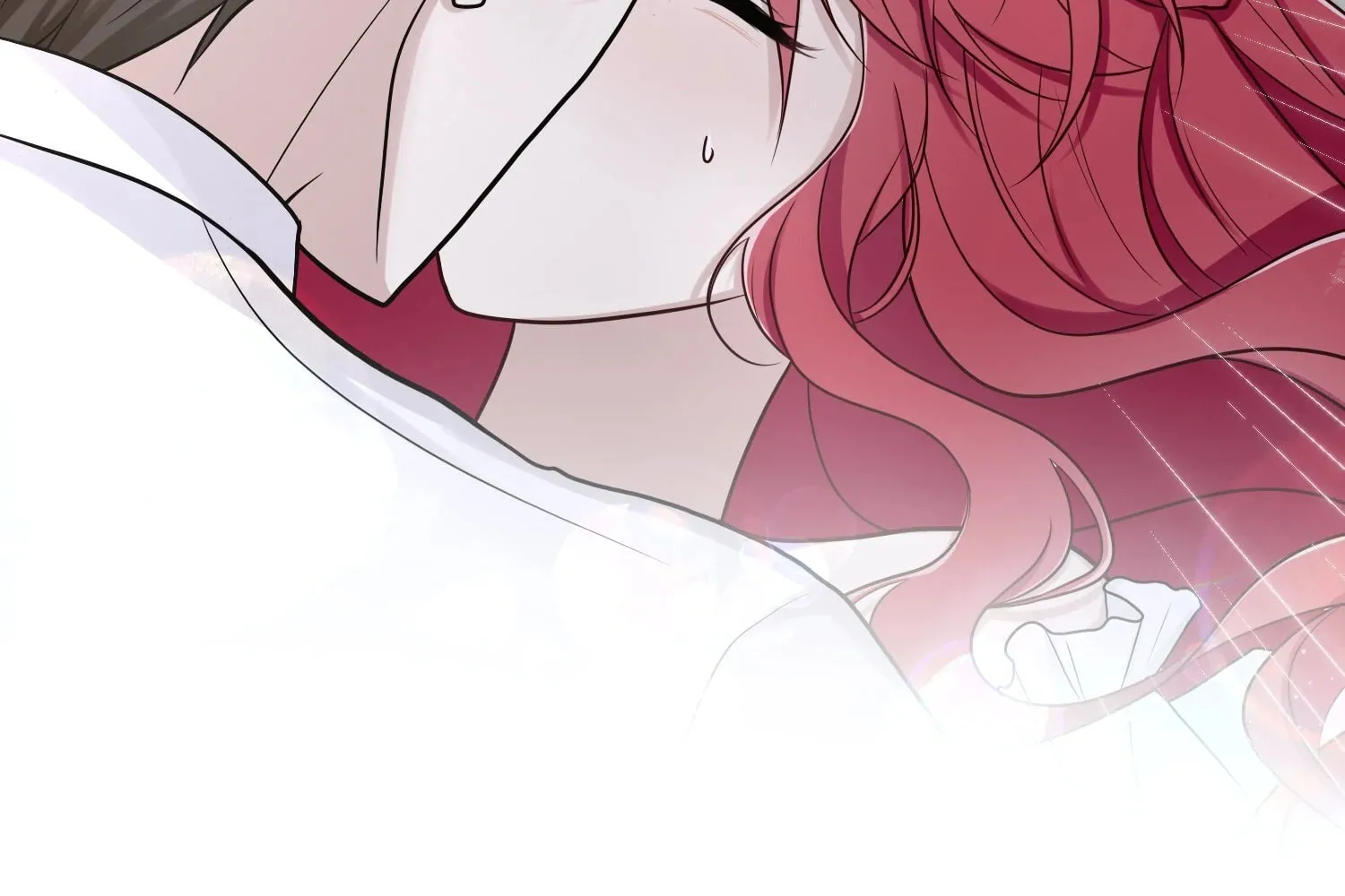 The Poetry of Love and War Chapter 1 page 210 - 