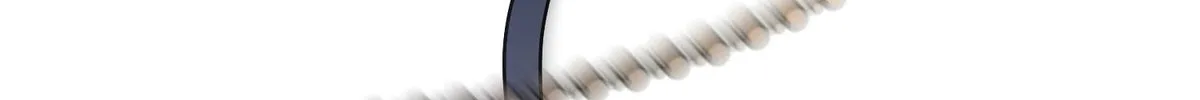 The Poetry of Love and War Chapter 1 page 212 - 
