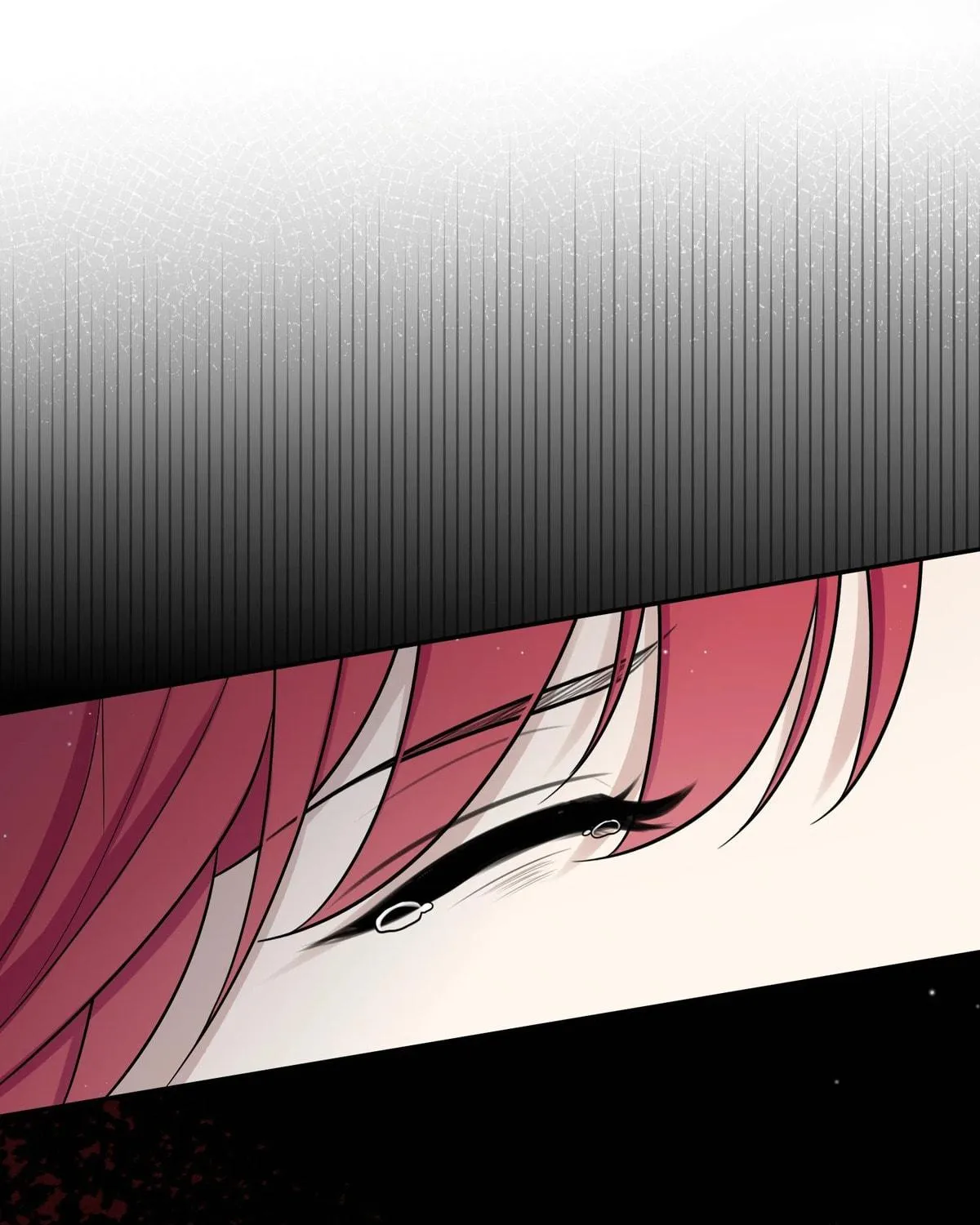 The Poetry of Love and War Chapter 1 page 215 - 