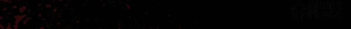 The Poetry of Love and War Chapter 1 page 216 - 