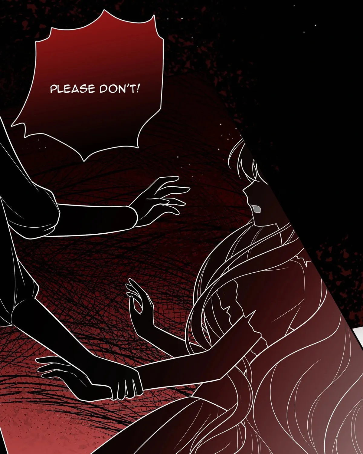 The Poetry of Love and War Chapter 1 page 217 - 