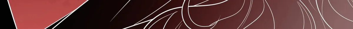 The Poetry of Love and War Chapter 1 page 218 - 