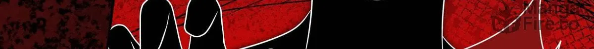 The Poetry of Love and War Chapter 1 page 220 - 