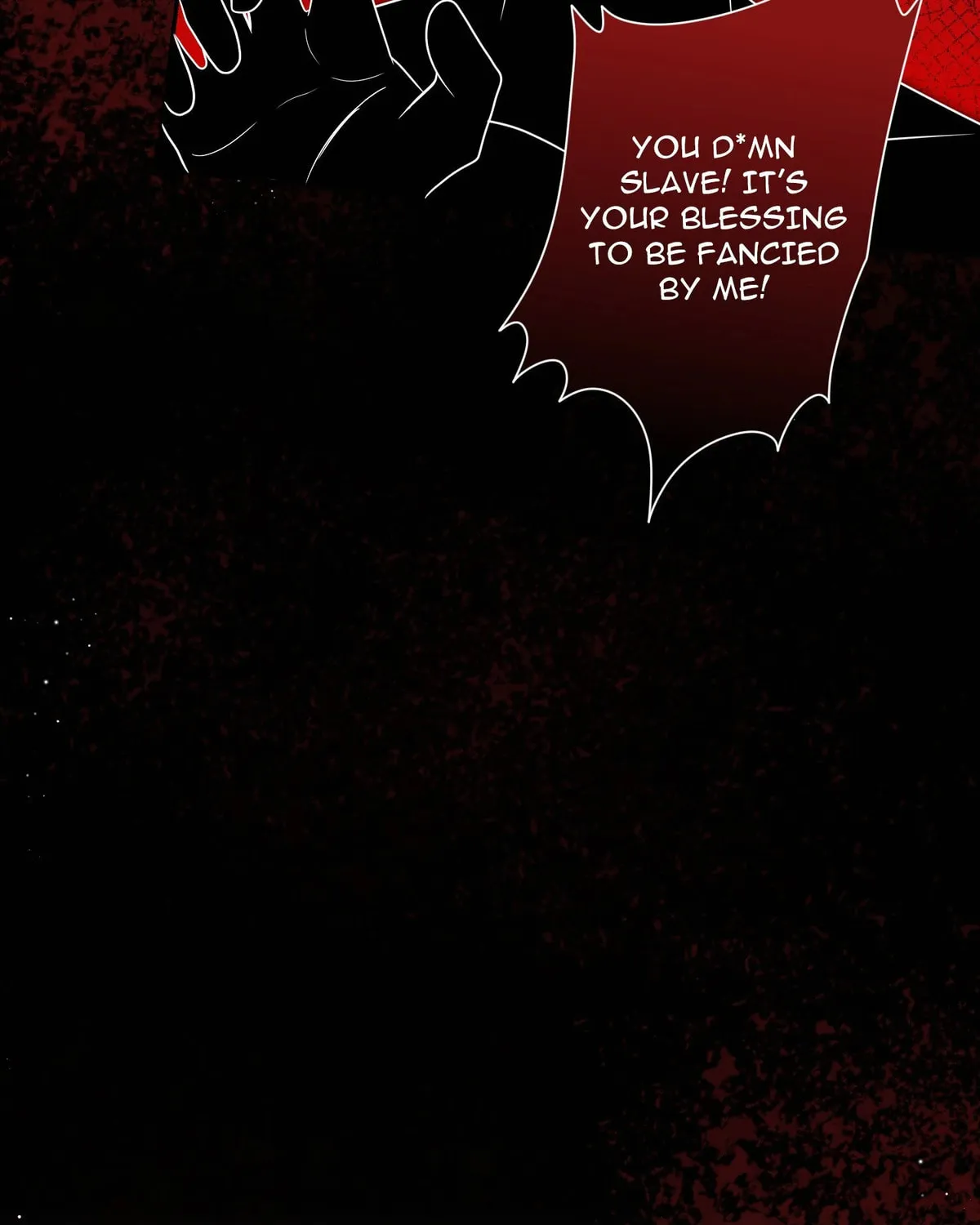 The Poetry of Love and War Chapter 1 page 221 - 