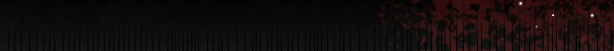 The Poetry of Love and War Chapter 1 page 222 - 