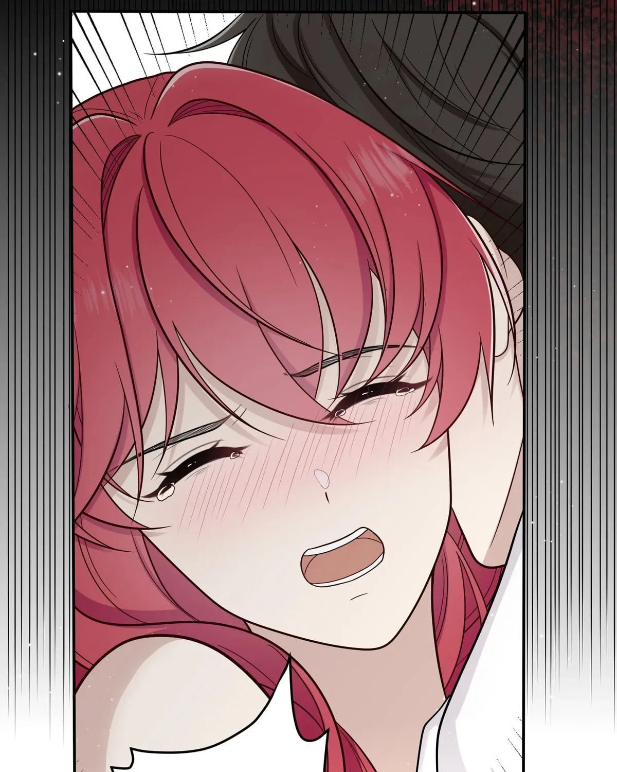 The Poetry of Love and War Chapter 1 page 223 - 