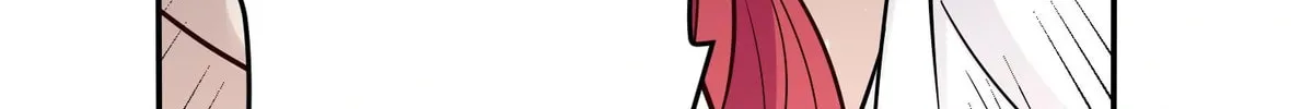 The Poetry of Love and War Chapter 1 page 224 - 