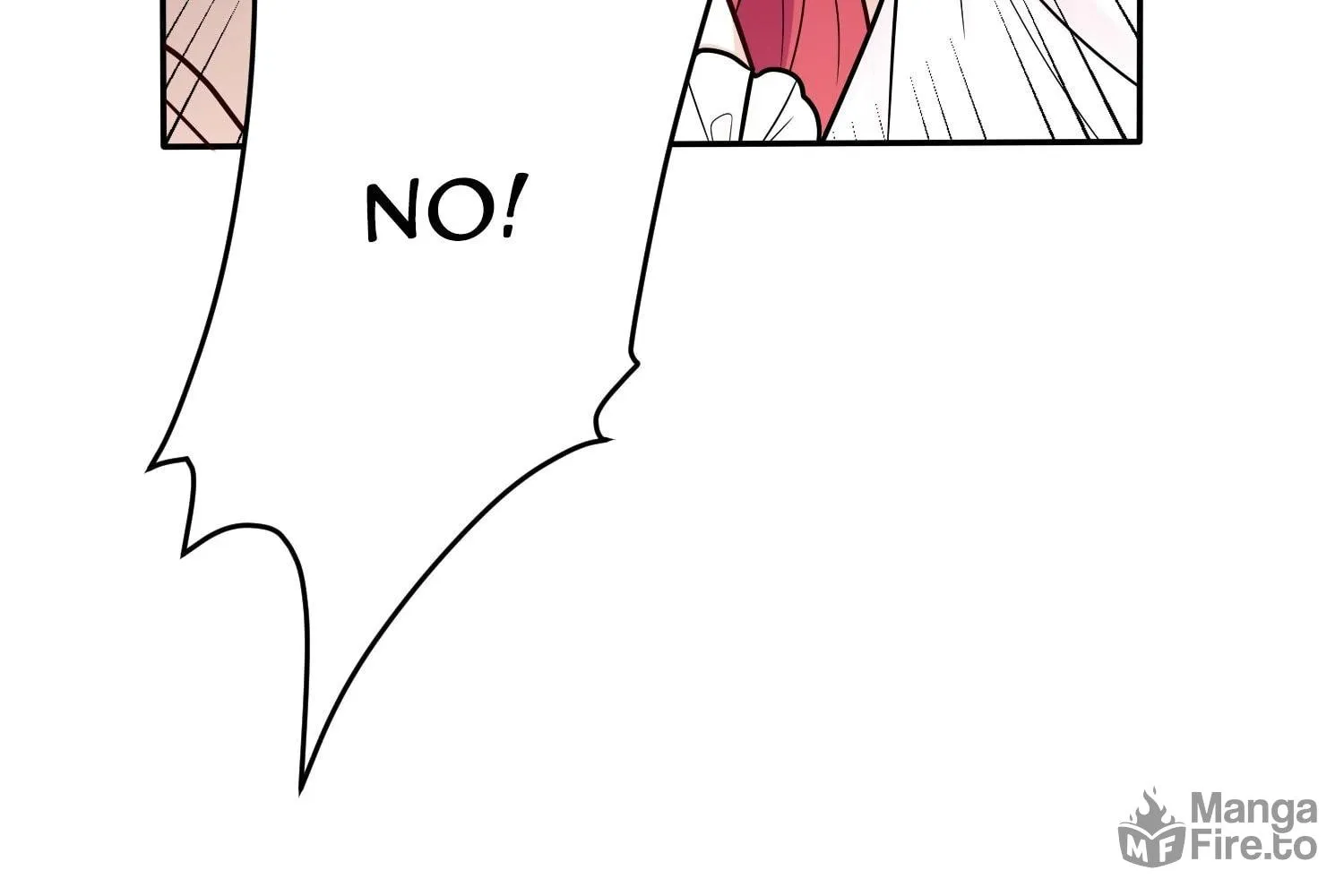 The Poetry of Love and War Chapter 1 page 225 - 
