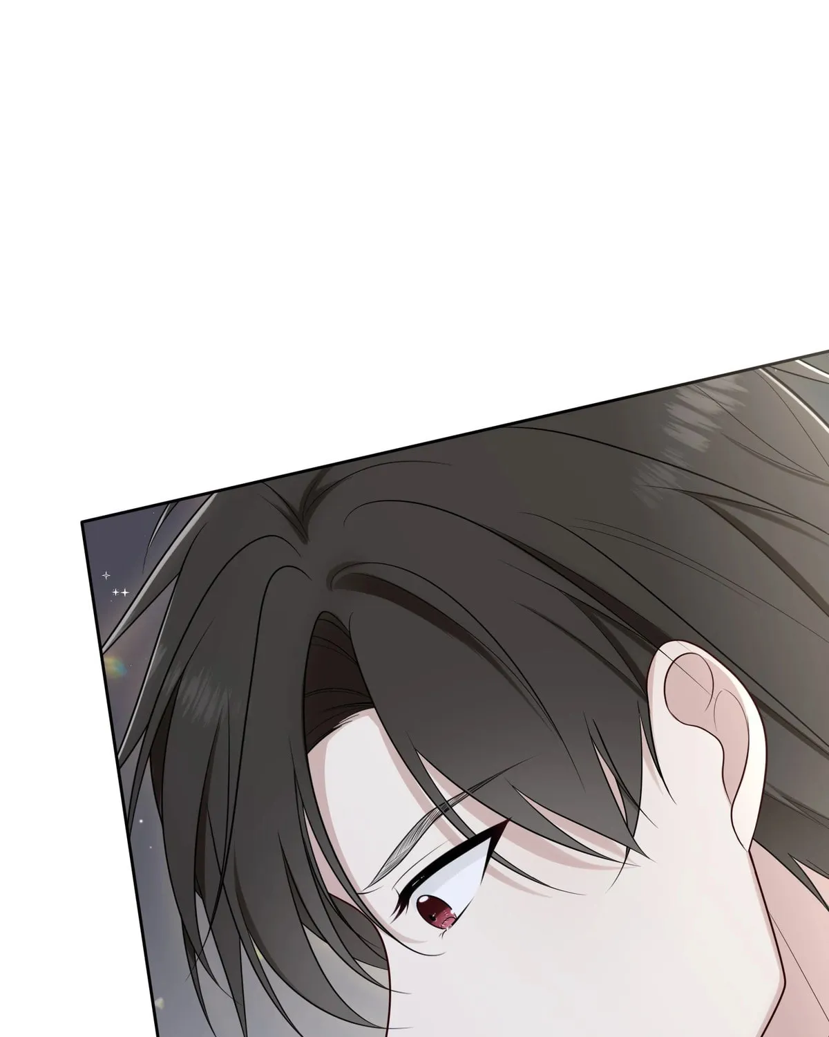 The Poetry of Love and War Chapter 1 page 226 - 