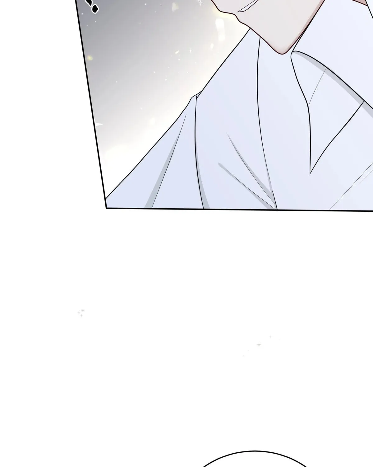 The Poetry of Love and War Chapter 1 page 228 - 