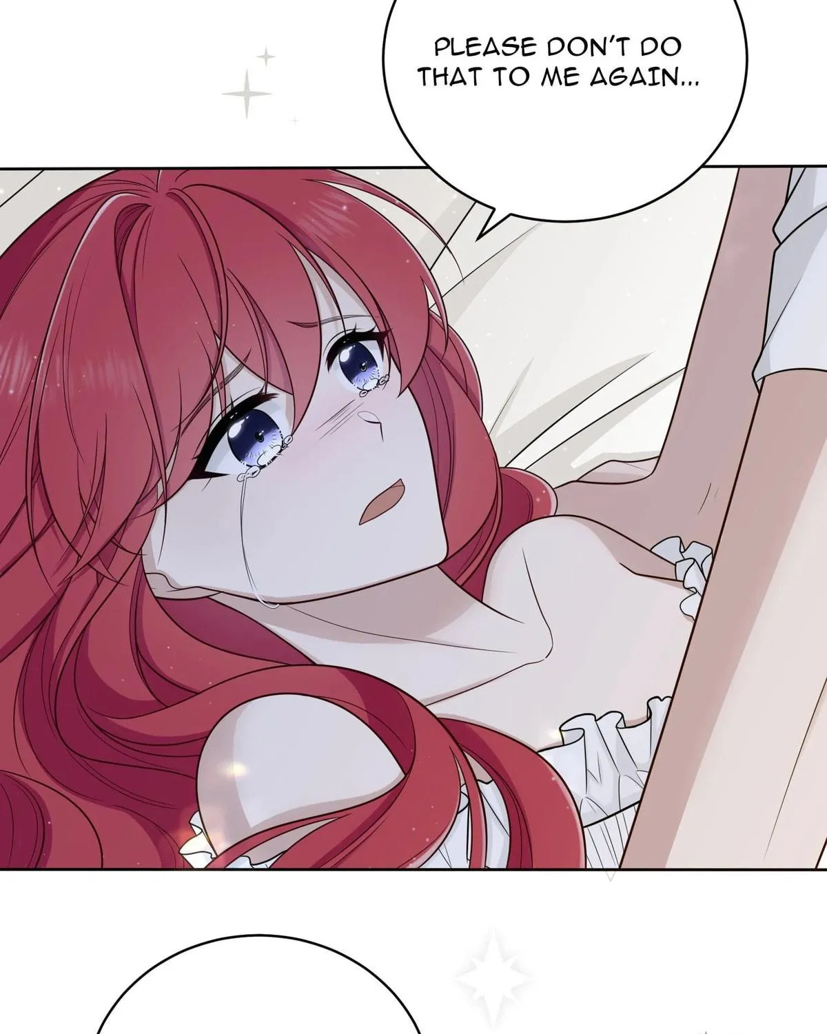 The Poetry of Love and War Chapter 1 page 230 - 
