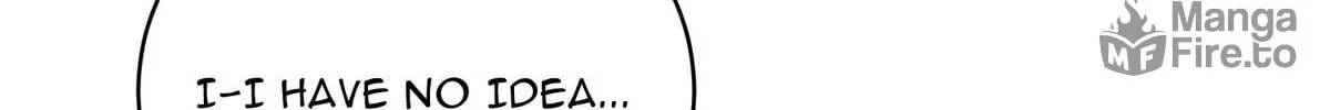 The Poetry of Love and War Chapter 1 page 231 - 