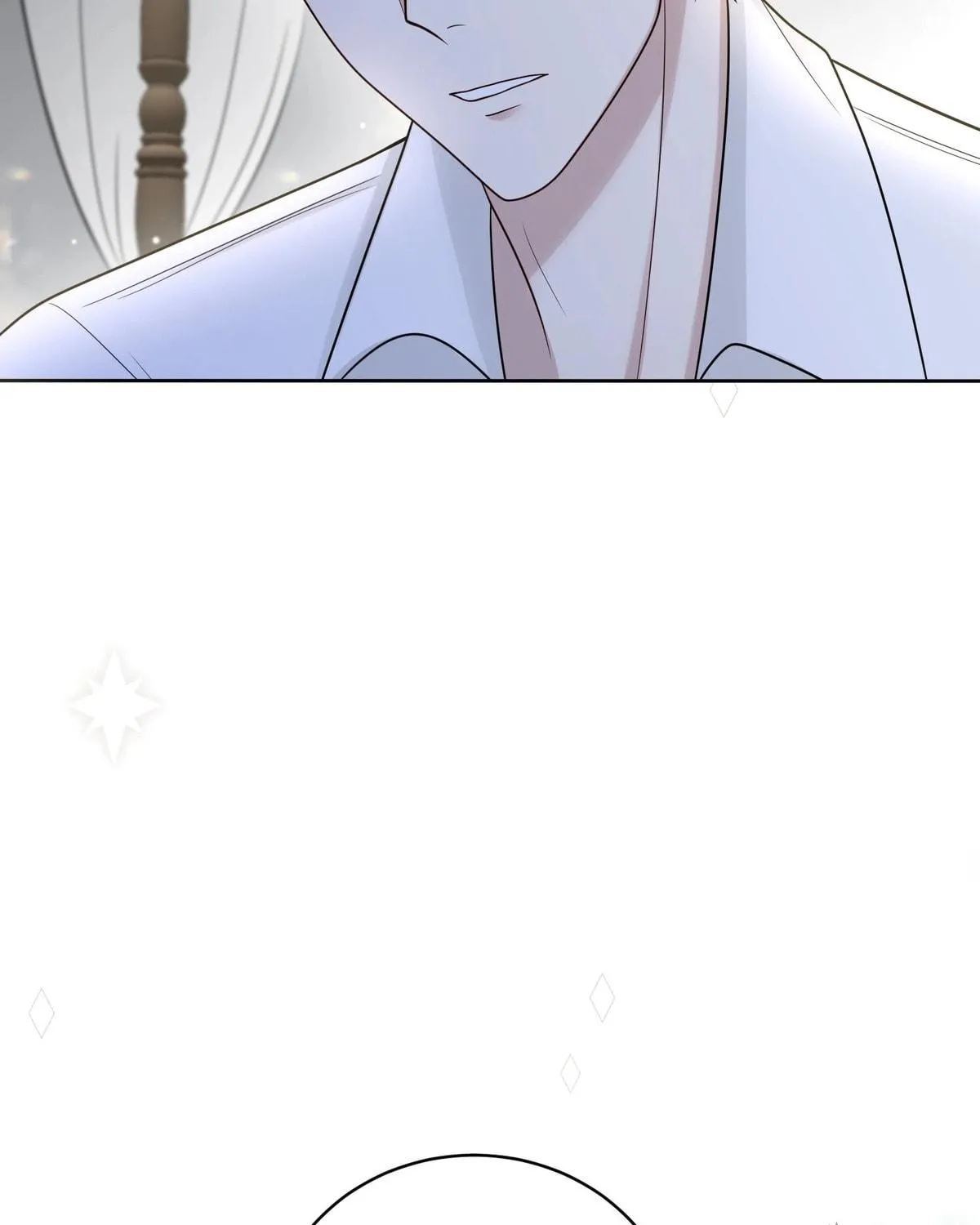 The Poetry of Love and War Chapter 1 page 234 - 