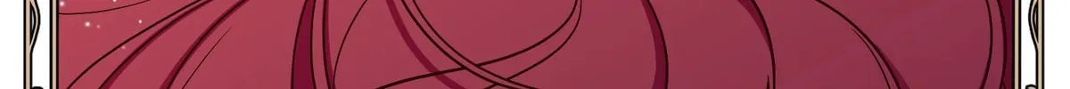 The Poetry of Love and War Chapter 1 page 4 - 
