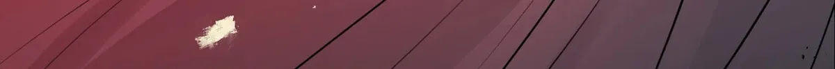 The Poetry of Love and War Chapter 1 page 31 - 