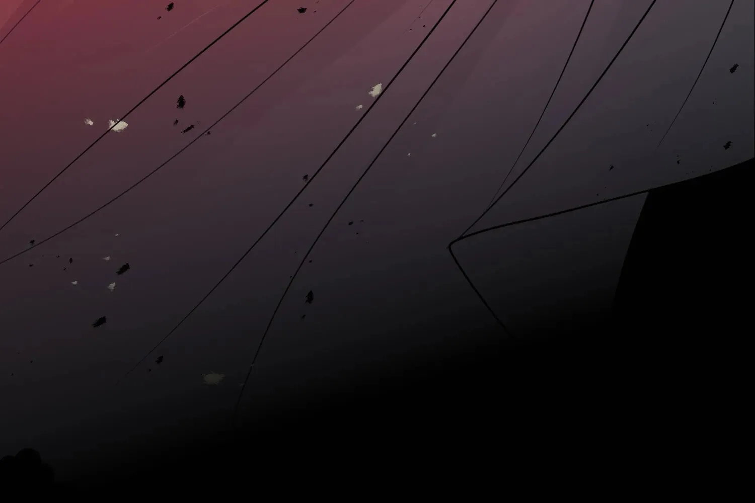 The Poetry of Love and War Chapter 1 page 32 - 