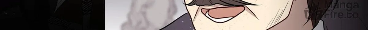The Poetry of Love and War Chapter 1 page 38 - 