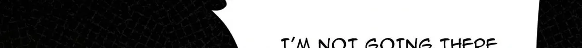 The Poetry of Love and War Chapter 1 page 42 - 