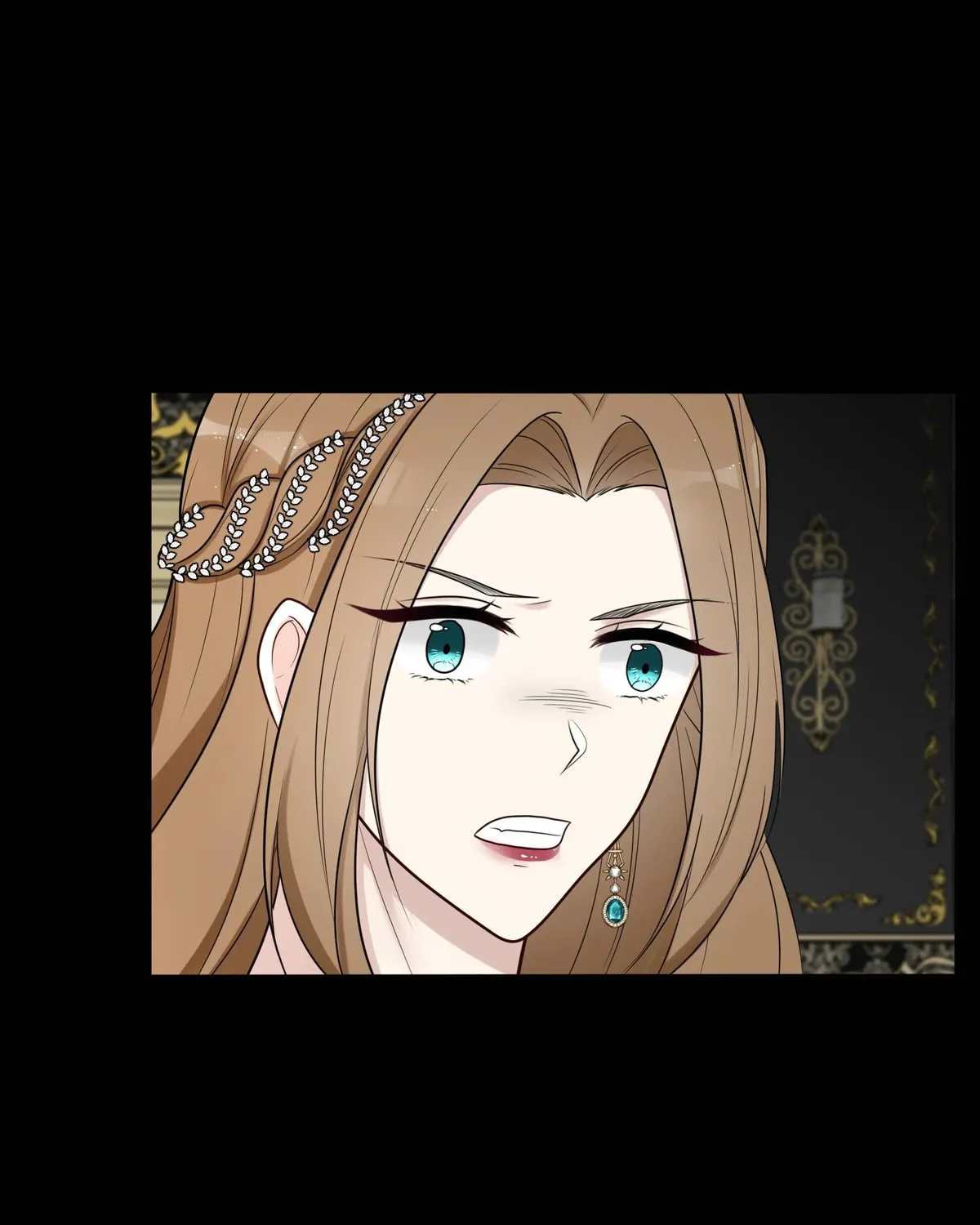The Poetry of Love and War Chapter 1 page 48 - 