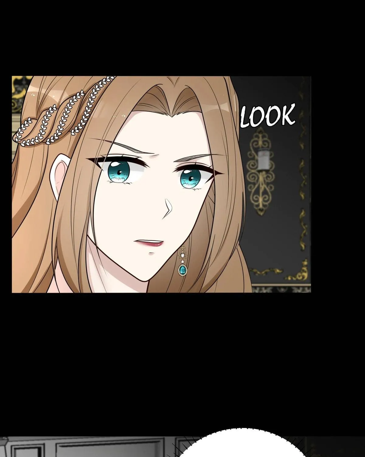 The Poetry of Love and War Chapter 1 page 50 - 