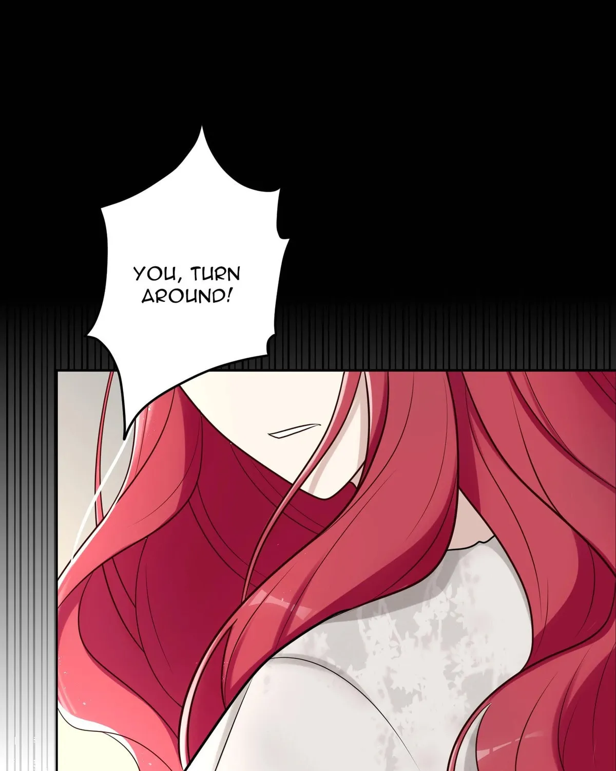 The Poetry of Love and War Chapter 1 page 54 - 