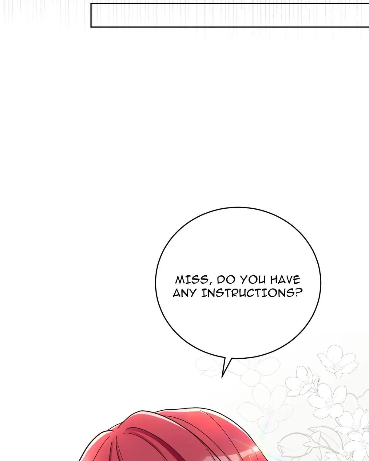 The Poetry of Love and War Chapter 1 page 56 - 