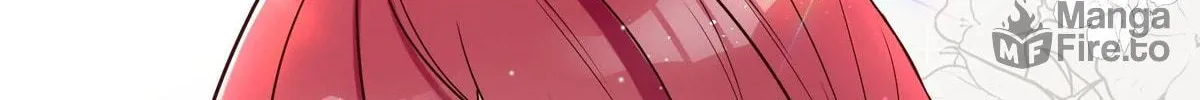 The Poetry of Love and War Chapter 1 page 57 - 