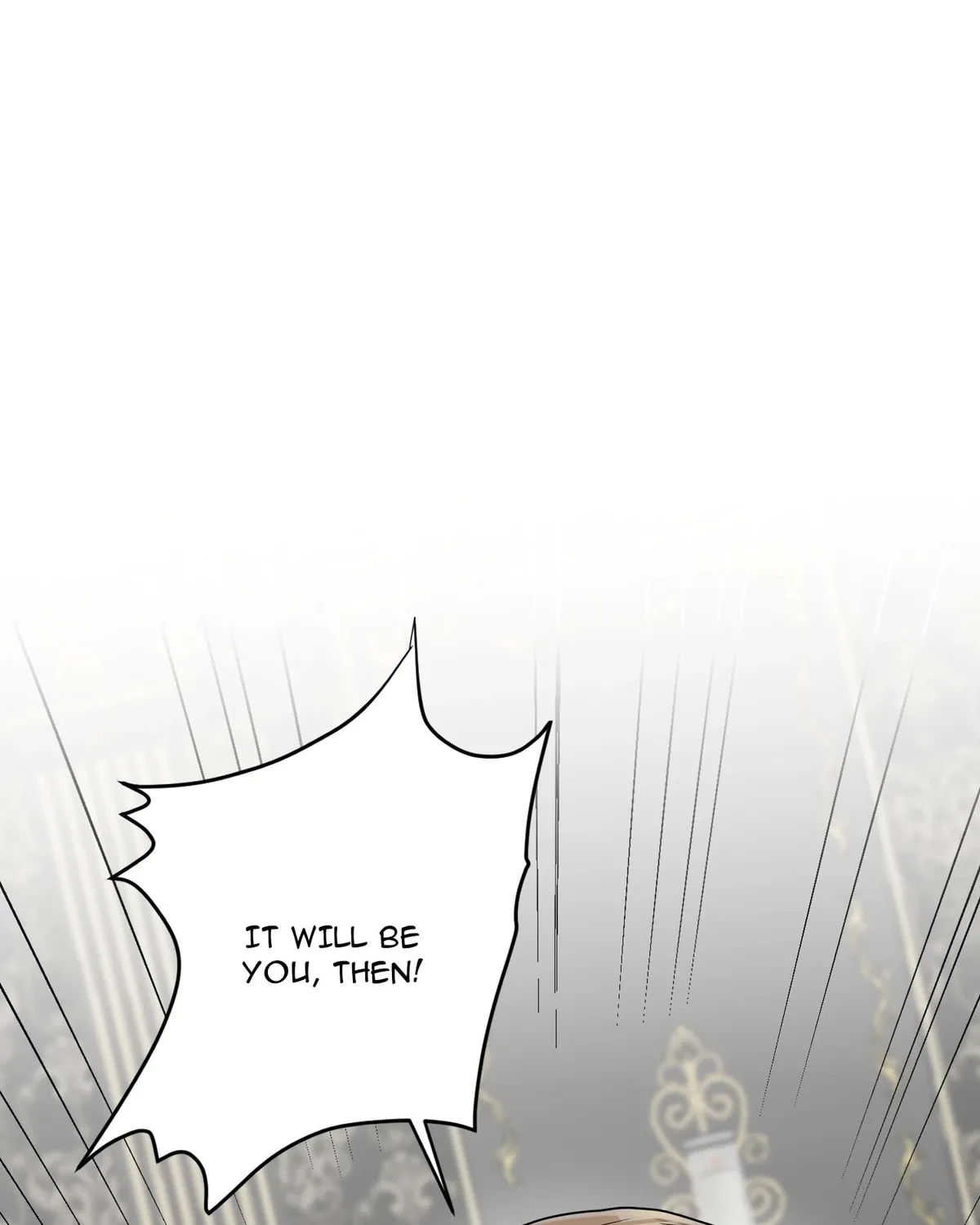 The Poetry of Love and War Chapter 1 page 63 - 